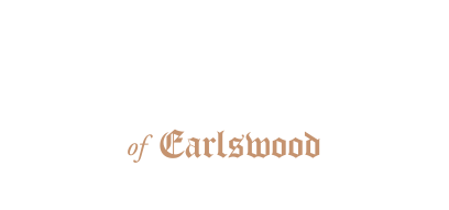 Fowlers Cheese Logo